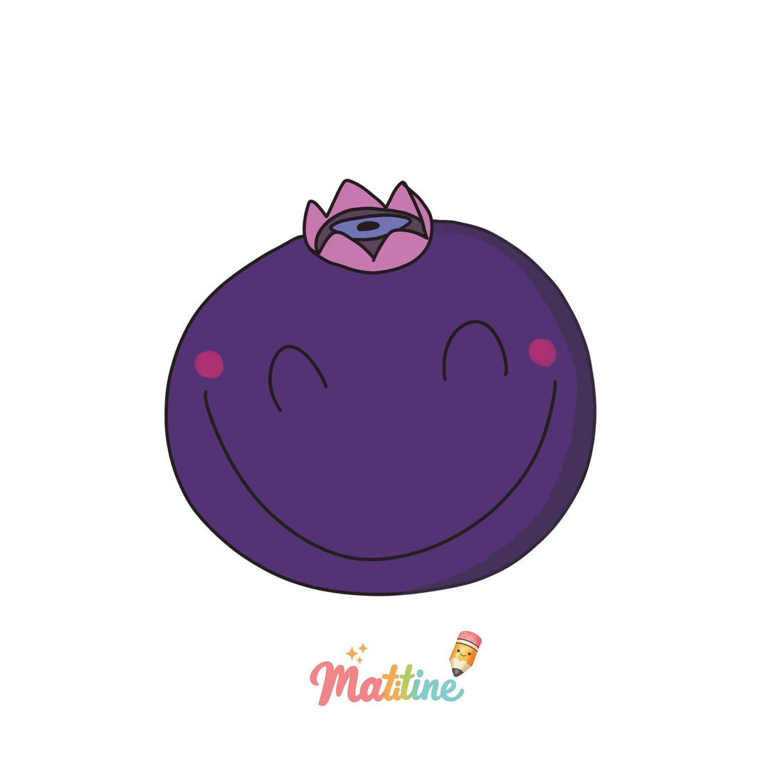 Mirtillo