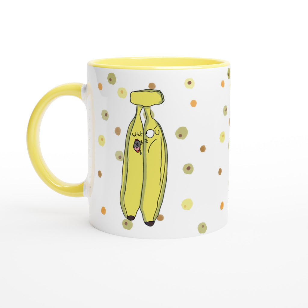 0520fa6c-6503-4704-90a4-6cf61e623980