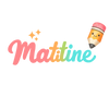 Matitine - Home