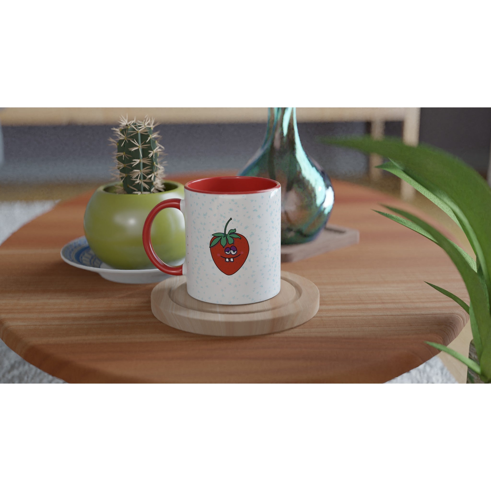 a0ea254b-b679-47d1-a82b-0dab61dea6a3