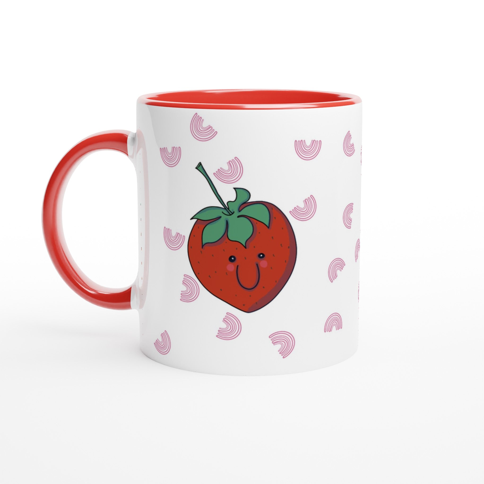 c4d2db47-f87f-41be-87d6-a24e36f05e0e